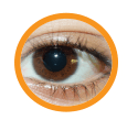Icon Eliminate Eye Irritation