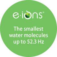 Smallest Water Molecules