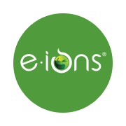 E-IONS