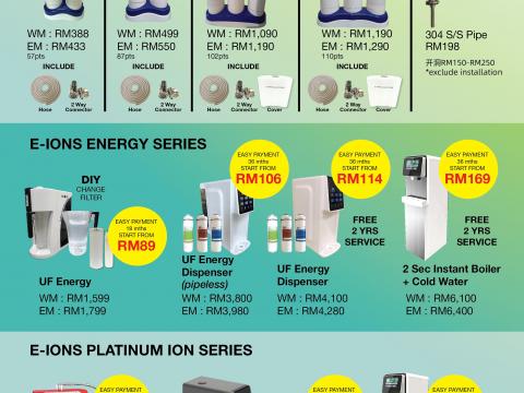 E-IONS ionized products-01.jpg