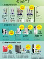 E-IONS ionized products-01.jpg