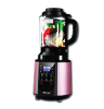 Multi-Function Thermo Food Processor
