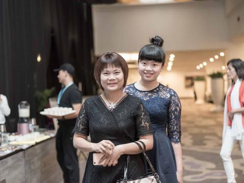 E- ions Gala Dinner20180206_0022JPG.jpg