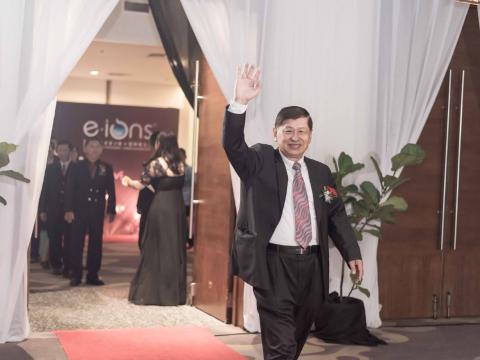 E- ions Gala Dinner20180206_0039JPG.jpg