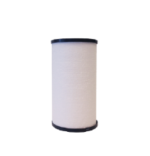 P.P Filter Set For Outdoor (Small) [OD06S]