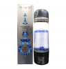 Hydrogen Negative Portable(Black)