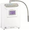 2 Plates Ionized Water Filter + Pmc Filter Set